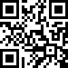 https://isna.ir/xdWgq2