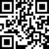 https://isna.ir/xjkxK