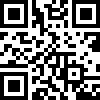 https://isna.ir/xd4Q7d