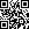 https://isna.ir/xdSKpF