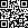 https://isna.ir/xdNKpX