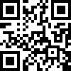 https://isna.ir/xdRTvg