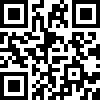 https://isna.ir/xcZvJf