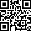 https://isna.ir/xdKG48