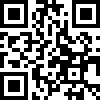 https://isna.ir/xdTj2g