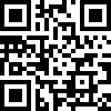 https://isna.ir/xdLBFh