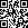https://isna.ir/xdS7h9