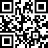 https://isna.ir/xd4Vn7