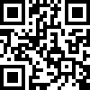 https://isna.ir/xkXK4