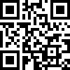 https://isna.ir/xd49bn