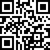 https://isna.ir/xd4zmv