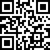 https://isna.ir/xdT8BV