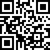https://isna.ir/xdFrYb
