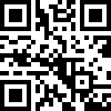 https://isna.ir/xdTxF3
