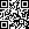 https://isna.ir/xdFmfs