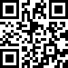 https://isna.ir/xcZ6HJ