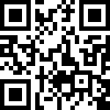 https://isna.ir/x7dcyc