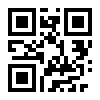 isna.ir/xdWDDt