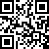 https://isna.ir/xdF8wx