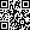 https://isna.ir/xcYs5J