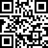 https://isna.ir/x68Ht5