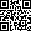 https://isna.ir/xdQp2Q
