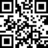 https://isna.ir/xdHCQc