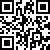 https://isna.ir/xdNRjT
