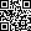 https://isna.ir/xdWbBf