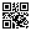 isna.ir/xdGV2L