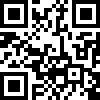 https://isna.ir/xdKWyt