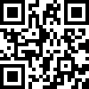 https://isna.ir/xdH9hJ