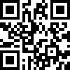 https://isna.ir/xdLSwP