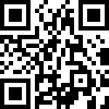 https://isna.ir/xdXdZ7