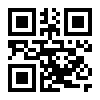 isna.ir/xdW6g3