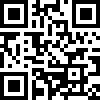 https://isna.ir/xdX6yh
