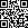 https://isna.ir/xdJrBM