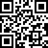 https://isna.ir/xfhhj