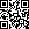 https://isna.ir/xdQPw5