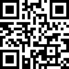 https://isna.ir/xdQNZ4