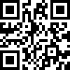 https://isna.ir/xdNBDp