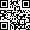 https://isna.ir/xdGqNh