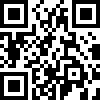 https://isna.ir/xdHypf