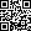 https://isna.ir/xdJH75