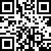 https://isna.ir/xdGZrP