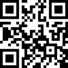 https://isna.ir/xcZKTV
