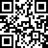 https://isna.ir/xdSLRx