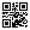 isna.ir/xdVSnY