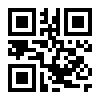 isna.ir/xdWCtP