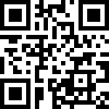 https://isna.ir/xdHBZr